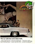 oldsmobile 1968 023.jpg